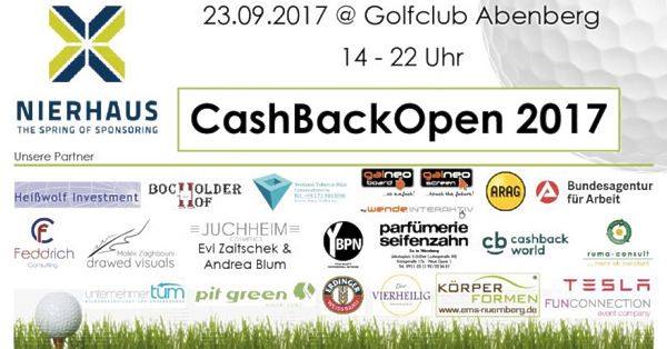 476229799_1562840717749908_4662490458866633195_n