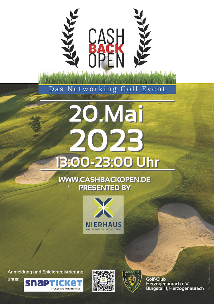 CashBackOpen_Flyer_A2