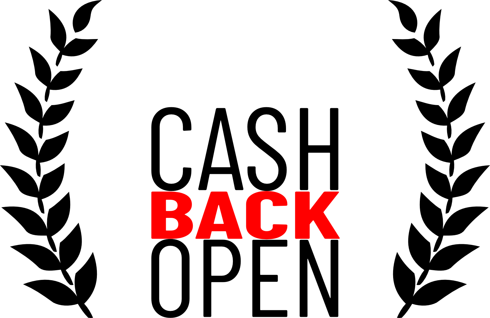 cbo_logo