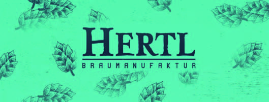 sponsor_obermuehle
