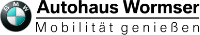 sponsor_autohaus