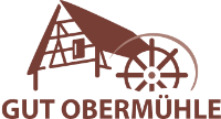 sponsor_obermuehle